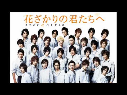 St.BLOSSOM — 高見優 | Last.fm