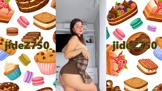 big bank challenge ?? tiktok #shorts #tiktok bigbank