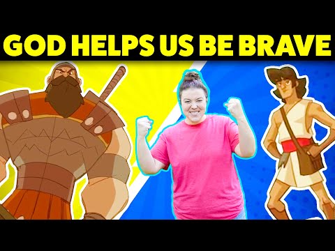 Witness21  2020 08 28