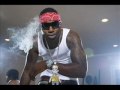 Gucci Mane - Get Low (Like A Lambo) (Ft. Selassie)