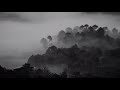 madeline - stevieray latham (slowed down)