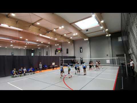 MKS MOS Wieliczka VS SKPS Dunajec Nowy Sącz