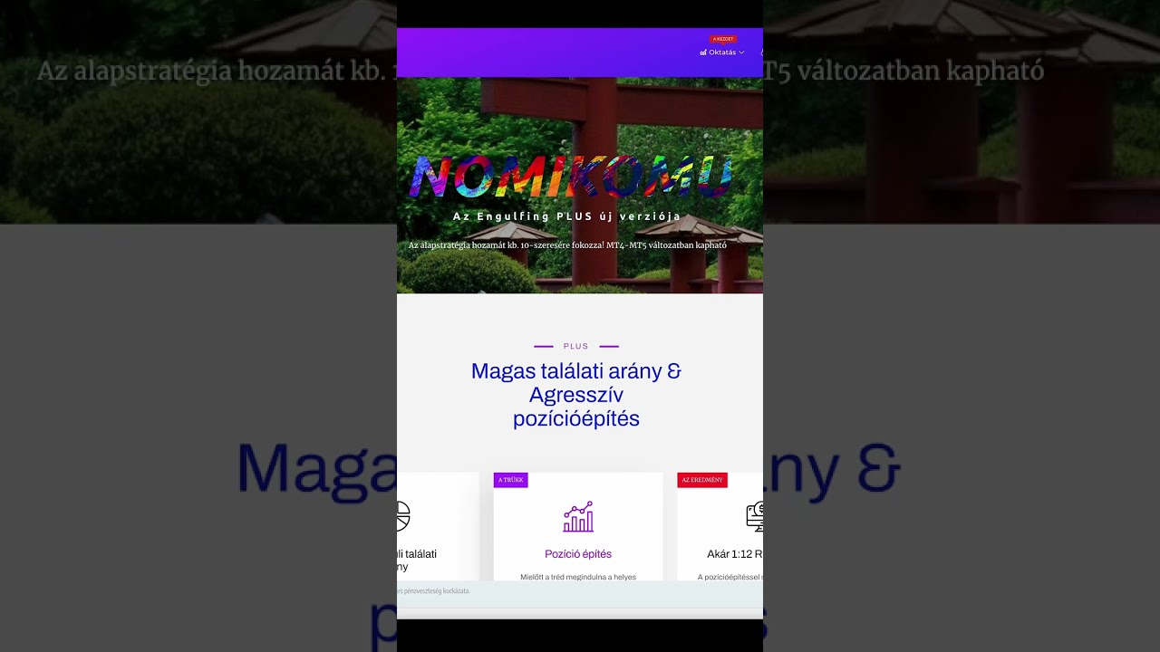 Tanítványom számlát duplázott