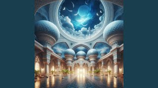 Download lagu Music Sholawat Jibril merdu mp3