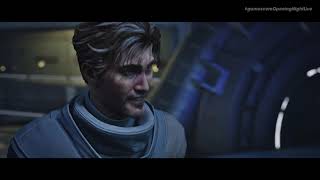 Video 17