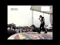 Five Minutes Semakin Ku Kejar Semakin Jauh SKSJ Live Hip Hip Hura SCTV