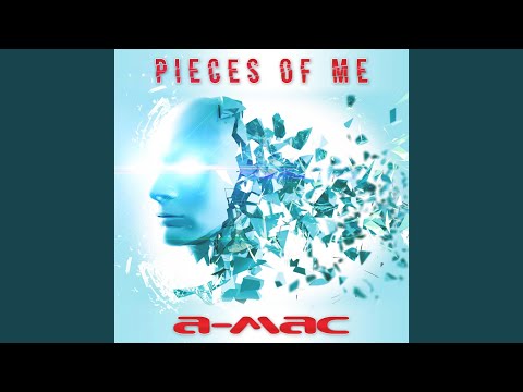 Electrify Me (Original Mix)