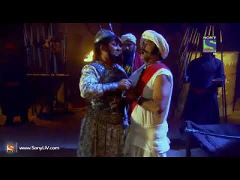 Amit rai chnd  work link 