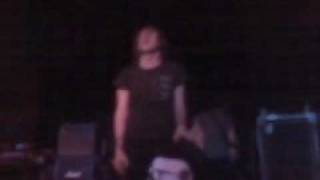 Thursday-subway funeral