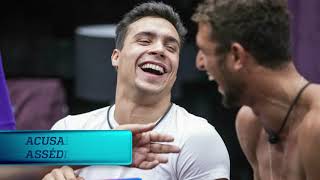 Top 10 | 04/02 | 426 mortos pelo coronavírus, Bélgica confirma caso de doença e mais