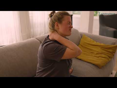 Erste Hilfe Knalltrauma Notfallbegleiter 34