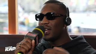 jetzt Video ansehen jetzt Video ansehen