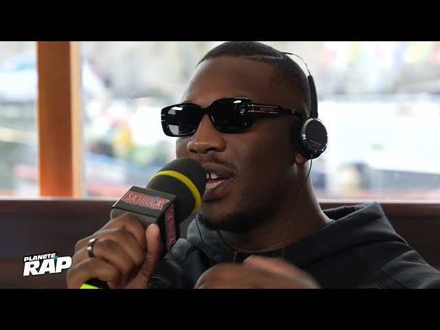 Pour Elle von Sdm ((jetzt ansehen))