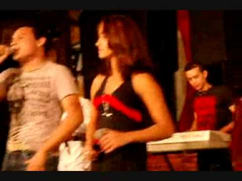 Tome Amor video