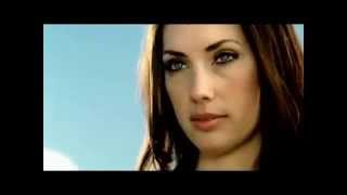 celine dion-que toi au monde video