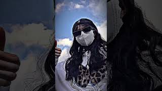 Download lagu JJ Tipis Ayun DJ Tarik Ulur Capcut mp3 Download lagu JJ Tipis Ayun DJ Tarik Ulur Capcut mp3