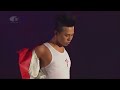 G-DRAGON - Breathe - Live 2009 - Shine A Light Concert.
