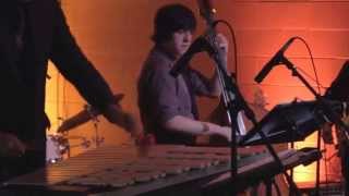 John McKee - Pat Metheny