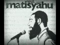 What I'm Fighting For - Matisyahu 