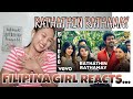 Velayudham Rathathin Rathamay Video Song Reaction Vijay Hansika Vijay Antony
