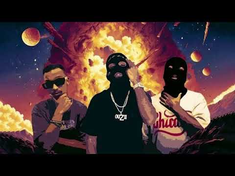 mini mix dee production                                                 ميني مكس - دي برودكشن