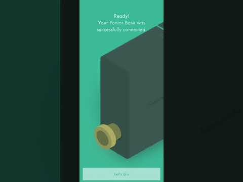 hansgrohe home video thumbnail