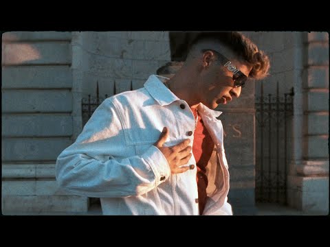 PROK - ZENIT (PROD BLASFEM) VIDEOCLIP