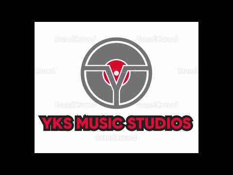 Eminem loseyourself remix with 2pac BY ALIKOAKAYKS