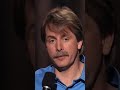 Living with my Mother in Law | Jeff Foxworthy