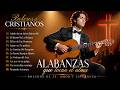 Boleros Cristianos Con Salmos Y Promesas De Dios Música Cristiana Para Renovar La Fe Y El Corazón