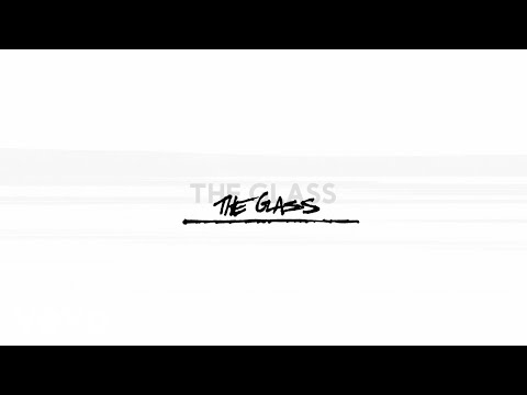 The Glass