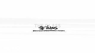 Download lagu Foo Fighters The Glass... mp3