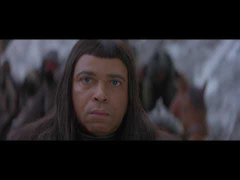 Konan Varvarin