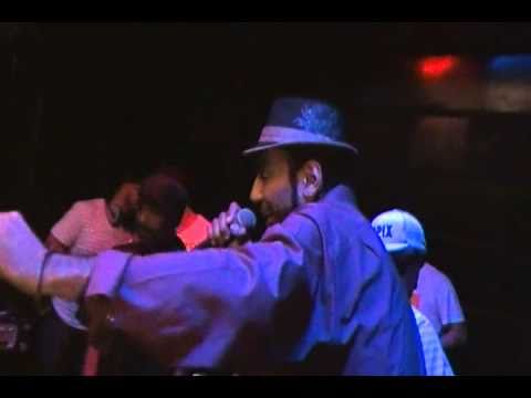 Surgeon General vs Pride