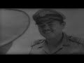 Film Jadul Era Perjuangan Enam Jam Di Jogja 1951