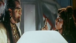 Download lagu Satyanarayana's Members Is Search For Jalakanya Scene || Sahasa Veerudu Sagara Kanya Telugu Movie || mp3 Download lagu Satyanarayana's Members Is Search For Jalakanya Scene || Sahasa Veerudu Sagara Kanya Telugu Movie || mp3