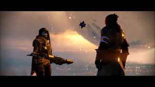 Project Pitchfork - In The Year 2525