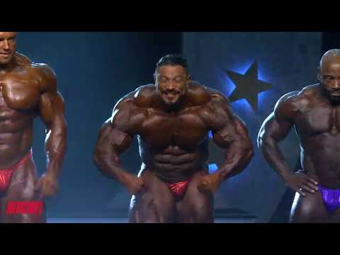 download lagu mp3 mp4 Arnold Classic, download lagu Arnold Classic gratis, unduh video klip Arnold Classic