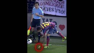 Download lagu Vinicius and Alves against racism.. 😮‍💨🔥 #vinicius #danialves #racism #football mp3