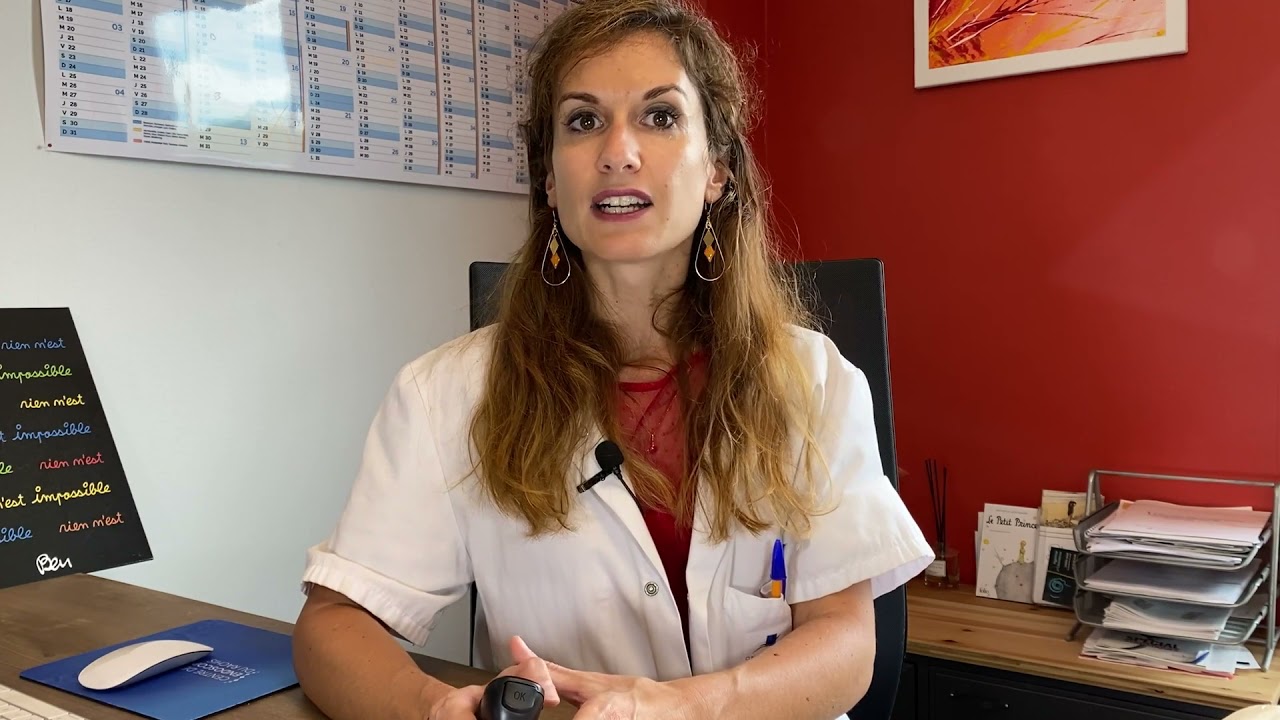 Peut on reprendre rapidement ses activite?s apre?s une chirurgie de hernie discale lombaire 