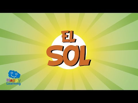 download lagu mp3 mp4 El Sol Para Nios, download mp3 El Sol Para Nios free download mp3, download mp3 El Sol Para Nios