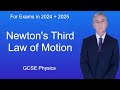 GCSE Physics Revision 