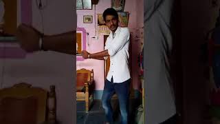 Sudeep's Ranna Climax Scene Dubsmash By Ravi | Different Kannada Dubsmash