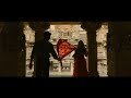 Sita Ramam WhatsApp Status Tamil Kurumugil Song WhatsApp Status