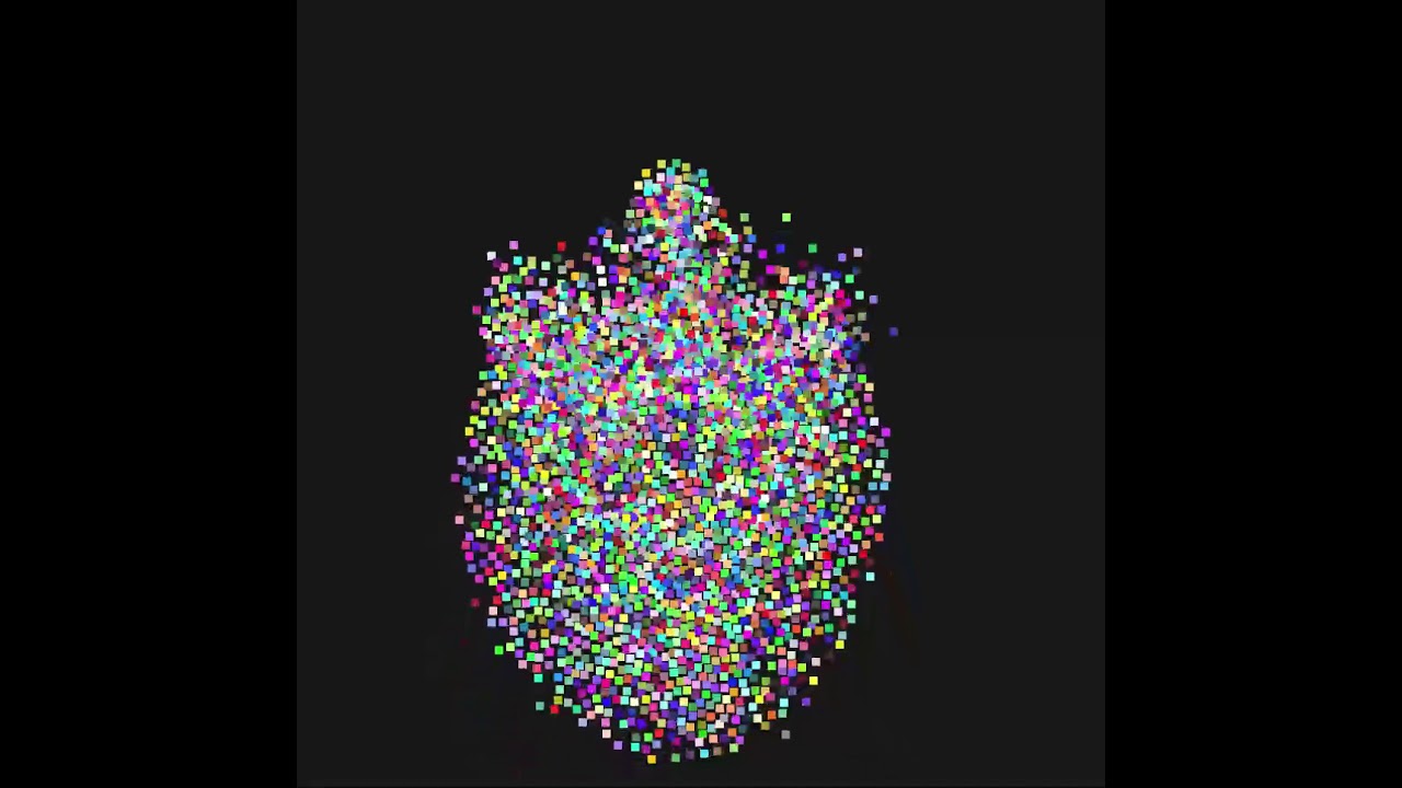new game engine multi-threading test