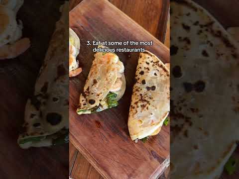 Things to do on Holbox Island Mexico   #mexico #holboxisland #holbox