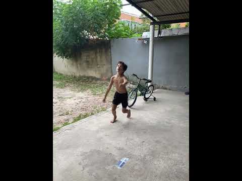 song: brazil 0902 (ultra slowed) - anar #fyp #shorts #youtube #edit #capcut #trollface #phonk #memes