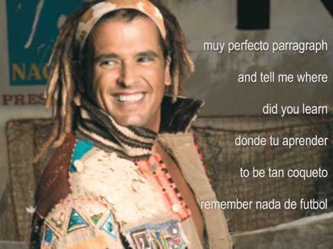 download lagu mp3 mp4 Carito Carlos Vives Descargar Gratis, download mp3 Carito Carlos Vives Descargar Gratis free downloadn, video klip Carito Carlos Vives Descargar Gratis