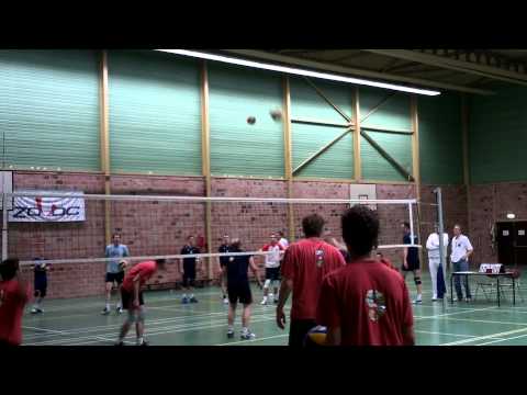 NOVO H1 vs Zovoc H1 19 02 2011 001