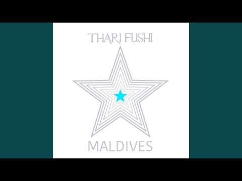Videos del Thari Fushi Luxury Maldives 4★ en Thinadhoo, MaldivasVer MásVerPrecios6CerrarConsulta por Whatsapp 🇦🇷BookingTripadvisorSkyscannerKayakDestiniaTrivago